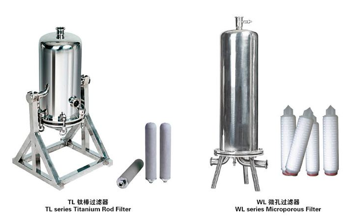 過(guò)濾器 過(guò)濾器