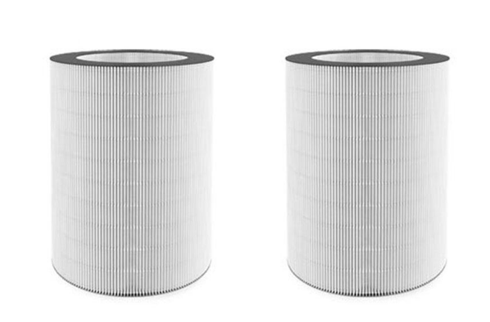 過(guò)濾器濾芯 過(guò)濾器濾芯